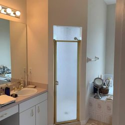 Renew Kitchen and Bath Design