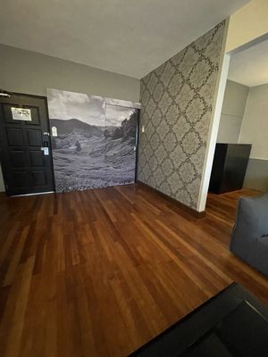 Strawberry Park Resort by null