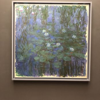 Musée d’Orsay - Museums Near Me - Paris, 75 Musée d’Orsay - Museums Near Me - Paris, 75