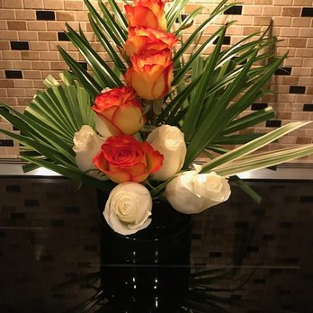 Pretty Petals by Christina - Florists Near Me - Wimauma, Florida Pretty Petals by Christina - Florists Near Me - Wimauma, Florida