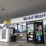 Photo of Mobil Mart Len's