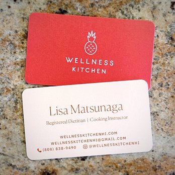 Wellness Kitchen - Cooking Classes Near Me Wellness Kitchen - Cooking Classes Near Me