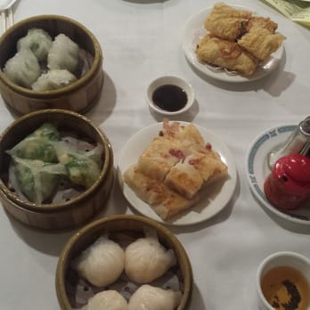 Great Eastern Restaurant - Dim Sum Near Me - San Francisco, California Great Eastern Restaurant - Dim Sum Near Me - San Francisco, California
