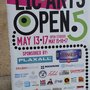 Photo of Eleventh Street Arts