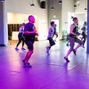 DynamiX Strength and Fitness gift card