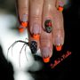 Photo of Sallee's Nails