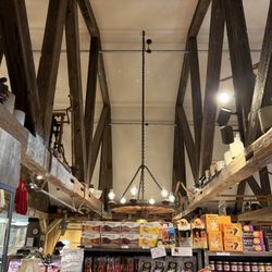 Nueske's Applewood Smoked Meats