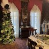 Reitz Home Museum gift card