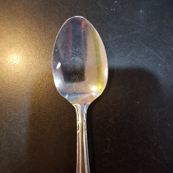 Square Cafe - Dirty spoon... - Breakfast & Brunch Near Me - Pittsburgh, Pennsylvania Square Cafe - Dirty spoon... - Breakfast & Brunch Near Me - Pittsburgh, Pennsylvania