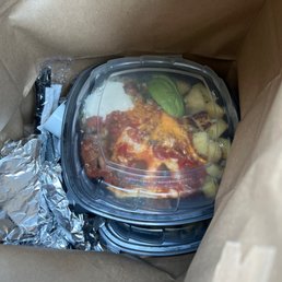 Huevos Rancheros