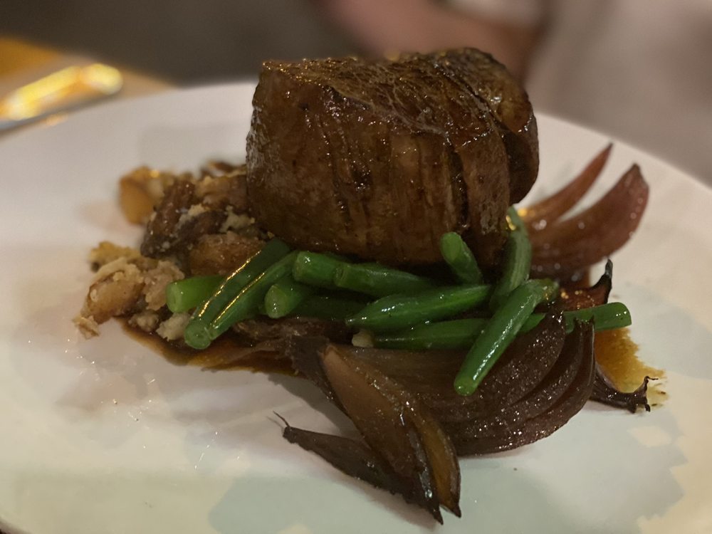 STOCKPOT Updated June 2024 13 Photos 231 Kiewa Valley Hwy