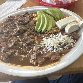Danny Boy's - The best birria plate since the 80s ! When good actually had soul in it. Fresh! Hot! Delivery was on point with each second. - Mexican Near Me - Chula Vista, California Danny Boy's - The best birria plate since the 80s ! When good actually had soul in it. Fresh! Hot! Delivery was on point with each second. - Mexican Near Me - Chula Vista, California