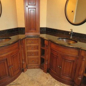 Legends Granite - Building Supplies Near Me - Colorado Springs, Colorado Legends Granite - Building Supplies Near Me - Colorado Springs, Colorado