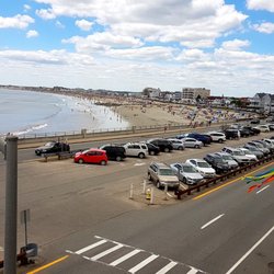 Atlantic Breeze Suites