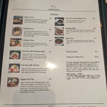Rin-Tei - Food Menu August 2026 - Asian Fusion Near Me - San Mateo, California Rin-Tei - Food Menu August 2026 - Asian Fusion Near Me - San Mateo, California