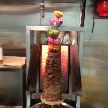 Tabarek International Food - Shawarma,falafel, kabob and more - International Grocery Near Me - Lancaster, Pennsylvania Tabarek International Food - Shawarma,falafel, kabob and more - International Grocery Near Me - Lancaster, Pennsylvania