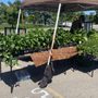 Photo of Northside Farmers Market