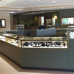 Ashley's Jewelry by Design - Ashley's Jewelry by Design, Chesterton, IN