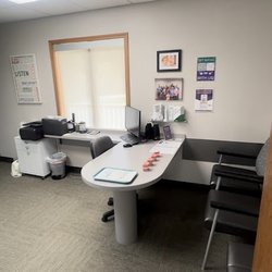 Fry Orthodontic Specialists