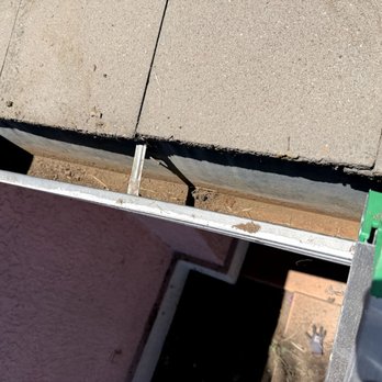Enj Landscaping - Lawn Services Near Me