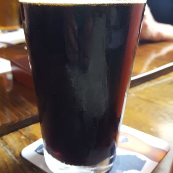 Barrelhouse 101 - American Near Me - Ventura, California