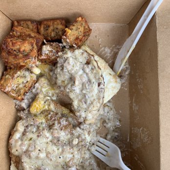 Scratch Kitchen & Catering - Zeechy - Breakfast & Brunch Near Me - Newport, Rhode Island Scratch Kitchen & Catering - Zeechy - Breakfast & Brunch Near Me - Newport, Rhode Island