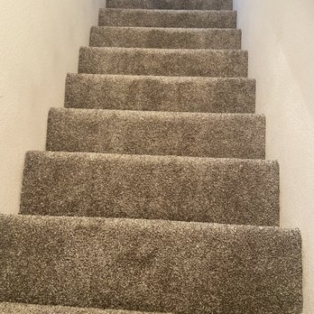 Db Solution - After! - Damage Restoration Near Me