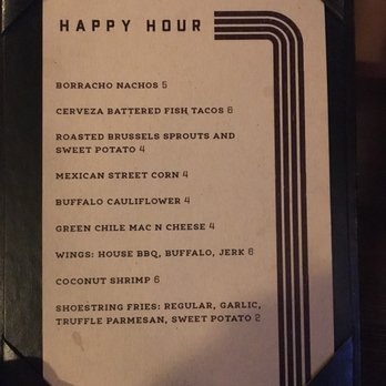Social Hall - Bars Near Me - Tempe, Arizona Social Hall - Bars Near Me - Tempe, Arizona
