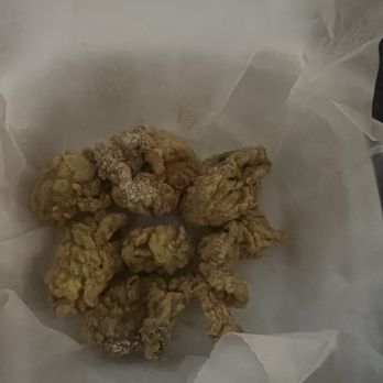 Jax Fish Shrimp and Chicken - Fried Oysters - Seafood Near Me - Jacksonville, Florida Jax Fish Shrimp and Chicken - Fried Oysters - Seafood Near Me - Jacksonville, Florida