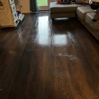 Magic Touch Cleaning by Nicky - A shiny, clean floor/living room - Office Cleaning Near Me Magic Touch Cleaning by Nicky - A shiny, clean floor/living room - Office Cleaning Near Me