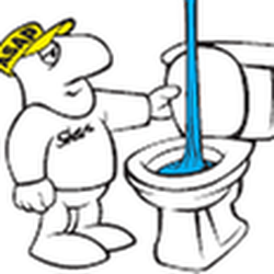 ASAP Sewer And Drain Cleaning - untitled