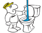ASAP Sewer And Drain Cleaning - septic in Lincoln, ME