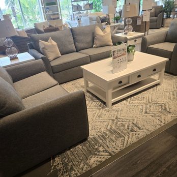 City Home - Furniture Stores Near Me - Orlando, Florida City Home - Furniture Stores Near Me - Orlando, Florida