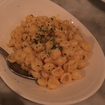Mua - Cheese less Mac and cheese - Bars Near Me - Oakland, California