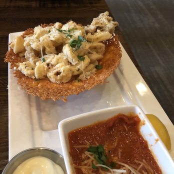 Sorellina - Italian Near Me - Traverse City, Michigan Sorellina - Italian Near Me - Traverse City, Michigan