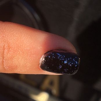 Nail Ink and Spa - Nail Salons Near Me - Burbank, California