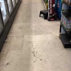 Dollar General