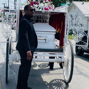 D W Brooks Funeral Home - Funeral Services & Cemeteries Near Me - San Antonio, Texas D W Brooks Funeral Home - Funeral Services & Cemeteries Near Me - San Antonio, Texas