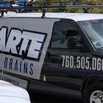 Rodarte Plumbing & Drains - Rodarte plumbing & Drains - Plumbing Near Me Rodarte Plumbing & Drains - Rodarte plumbing & Drains - Plumbing Near Me
