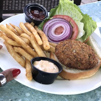 Saybrook Fish House - Seafood Near Me - Canton, Connecticut Saybrook Fish House - Seafood Near Me - Canton, Connecticut