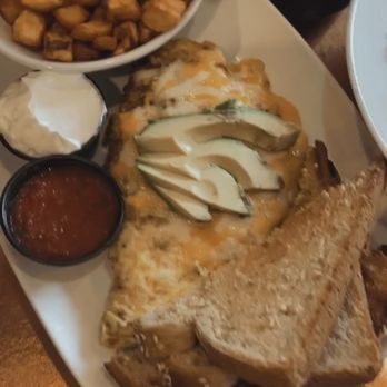 Another Broken Egg Cafe - Breakfast & Brunch Near Me - Pensacola, Florida Another Broken Egg Cafe - Breakfast & Brunch Near Me - Pensacola, Florida