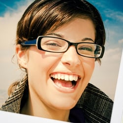 Vision Source Albany Eye Care