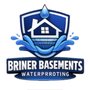 Photo of Briner Basements