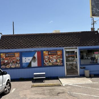 Super Antojitos - Mexican Near Me - Sheridan, Colorado Super Antojitos - Mexican Near Me - Sheridan, Colorado