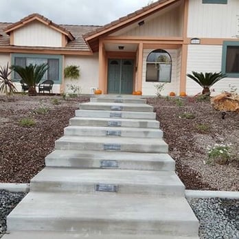Ptlandscape - Mabie residence!!! - Landscaping Near Me Ptlandscape - Mabie residence!!! - Landscaping Near Me