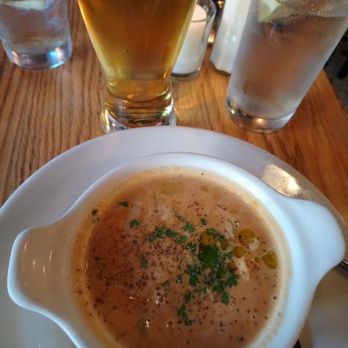 Isa Bistro - New American Near Me - Portland, Maine
