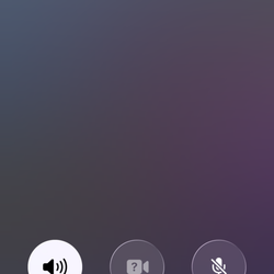 Capella University - This is how long I have been on hold for financial  aid and still no answer