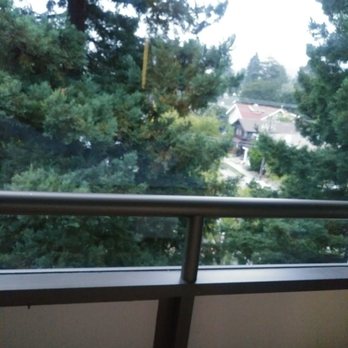 Alta Bates Summit Medical Center - Alta Bates Campus - View from my room. Beautiful Redwoods. - Medical Centers Near Me - Berkeley, California Alta Bates Summit Medical Center - Alta Bates Campus - View from my room. Beautiful Redwoods. - Medical Centers Near Me - Berkeley, California