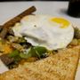 Photo of Joe's Diner