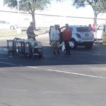 Classic Car Wash - Big shout out to all the workers !! - Car Wash Near Me - Texarkana, Texas Classic Car Wash - Big shout out to all the workers !! - Car Wash Near Me - Texarkana, Texas